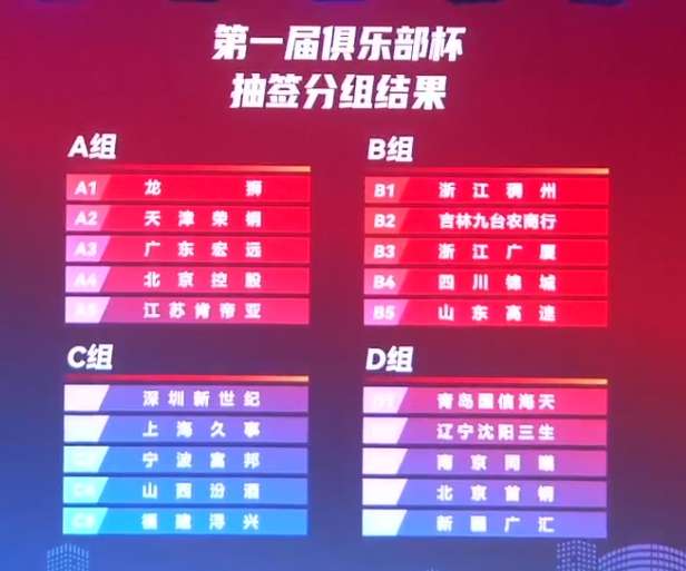 瑞士VS 阿尔及利亚免费直播_瑞士VS 阿尔及利亚比赛直播_瑞士VS 阿尔及利亚高清比赛直播