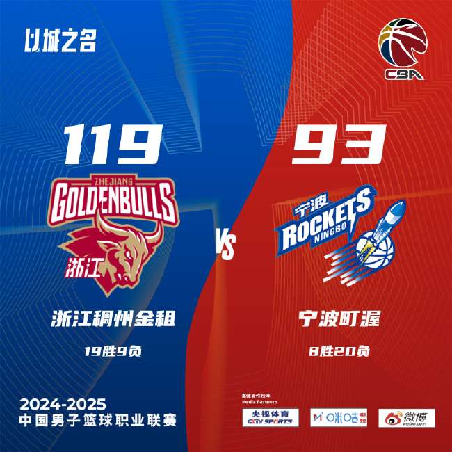 德国vs 巴拉圭视频直播_德国vs 巴拉圭比赛直播_德国vs 巴拉圭直播在线观看