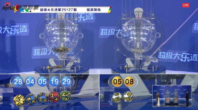 法国VS瑞典赛事直播_法国VS瑞典在线直播_法国VS瑞典录像回放