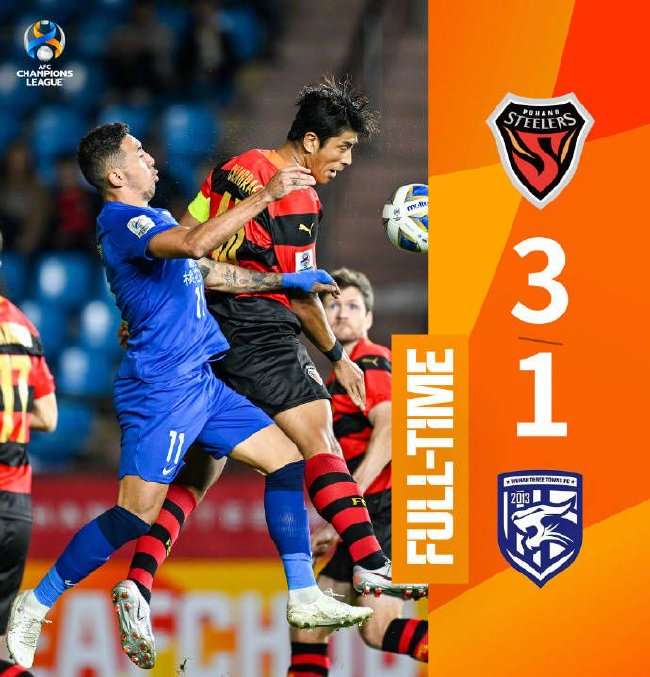 巴西vs日本世界杯直播_巴西vs日本免费直播_巴西vs日本高清直播