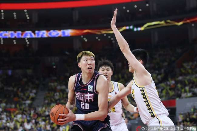 阿根廷VS 佛得角比分直播_阿根廷VS 佛得角录像回放_阿根廷VS 佛得角比赛直播