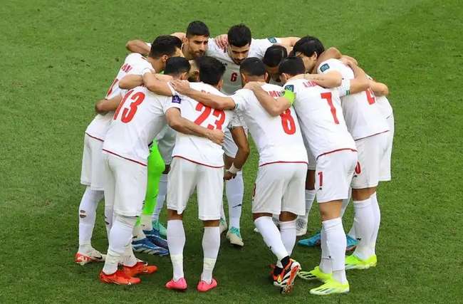 巴西vs 日本免费观看直播在线_巴西vs 日本在线直播_巴西vs 日本比赛直播