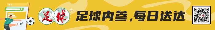 荷兰vs 摩洛哥高清直播_荷兰vs 摩洛哥全场录像_荷兰vs 摩洛哥现场直播
