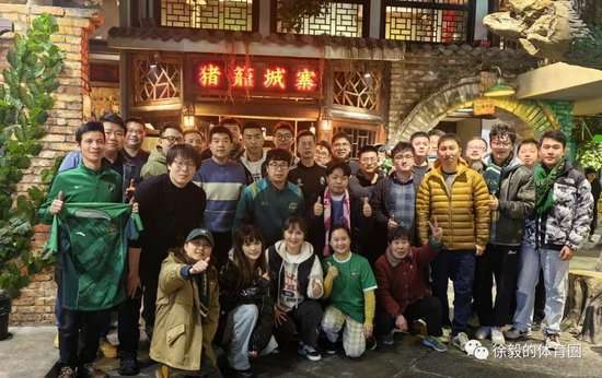 科特迪瓦VS挪威直播吧_科特迪瓦VS挪威在线观看_科特迪瓦VS挪威现场直播
