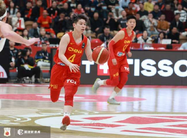 澳大利亚VS 埃及高清比赛直播_澳大利亚VS 埃及直播_澳大利亚VS 埃及无插件直播