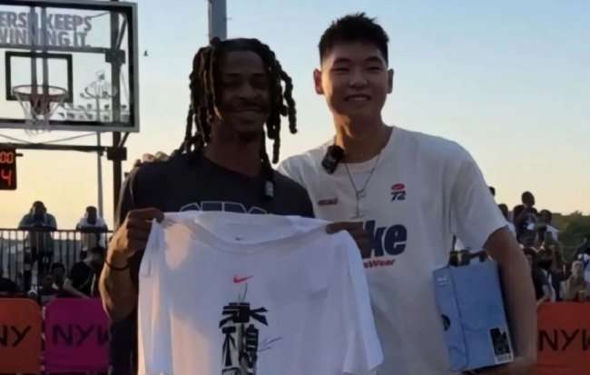 德国VS 巴拉圭直播在线观看_德国VS 巴拉圭免费观看直播在线_德国VS 巴拉圭世界杯直播