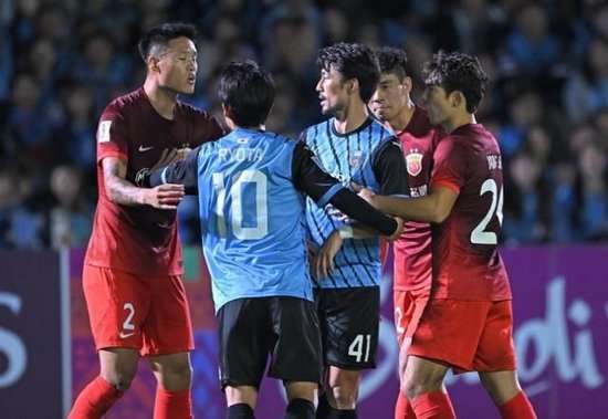 巴西vs 日本直播_巴西vs 日本免费观看直播在线_巴西vs 日本比分直播