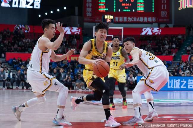 阿根廷对佛得角视频直播_阿根廷对佛得角比赛直播_阿根廷对佛得角全场录像