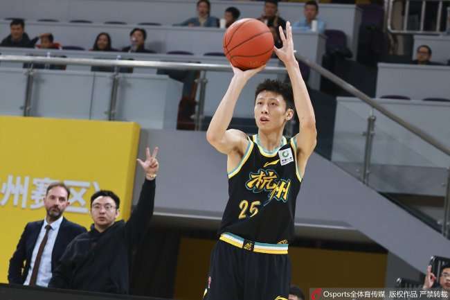 阿根廷vs佛得角免费直播_阿根廷vs佛得角直播吧_阿根廷vs佛得角高清直播