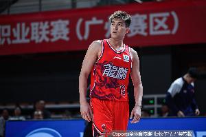男篮决战力克中国台北!郭艾伦自嘲:生死之战我成解说员
