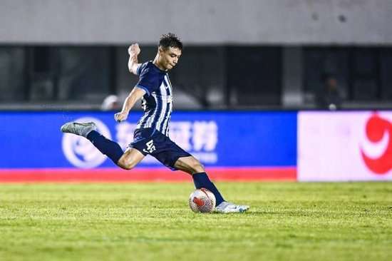 巴西VS 日本直播吧_巴西VS 日本世界杯直播_巴西VS 日本现场直播