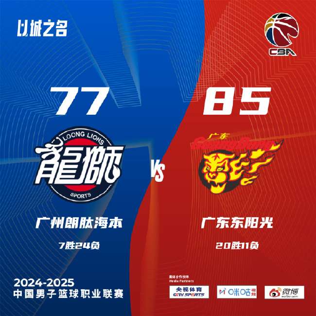 阿根廷VS佛得角世界杯直播_阿根廷VS佛得角录像回放_阿根廷VS佛得角高清比赛直播
