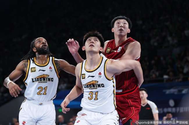 加拿大小组赛比赛直播_加拿大小组赛高清直播_加拿大小组赛赛事直播