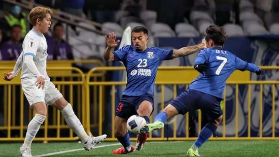 巴西vs日本精彩集锦回放_巴西vs日本比分直播_巴西vs日本直播