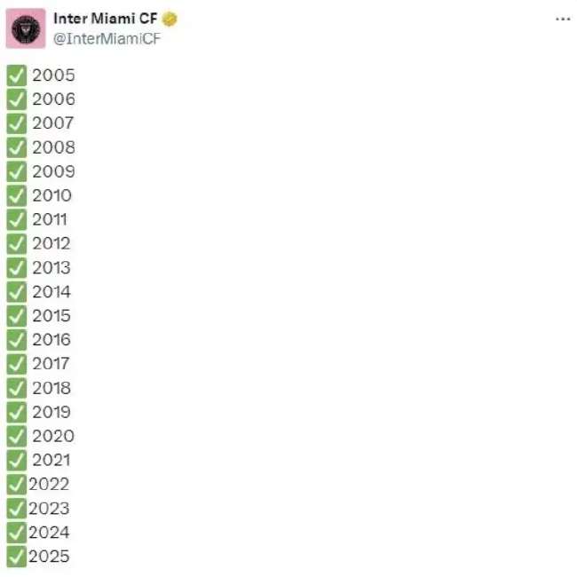 哥伦比亚对阵加纳免费观看直播在线_哥伦比亚对阵加纳精彩集锦回放_哥伦比亚对阵加纳免费直播