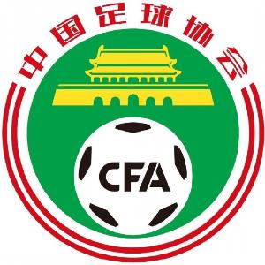 苗原透露:足协寻求海外支持,中国球员跟训K2龙仁有望成为首批合作伙伴