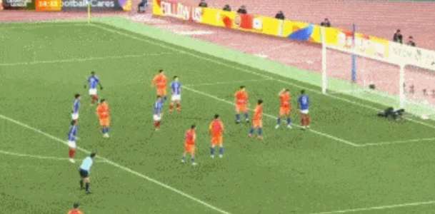 巴西vs日本无插件直播_巴西vs日本赛事直播_巴西vs日本直播吧