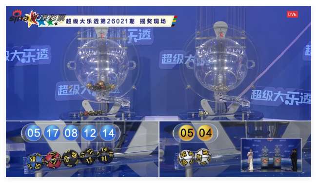 荷兰VS 摩洛哥无插件直播_荷兰VS 摩洛哥比分直播_荷兰VS 摩洛哥高清直播