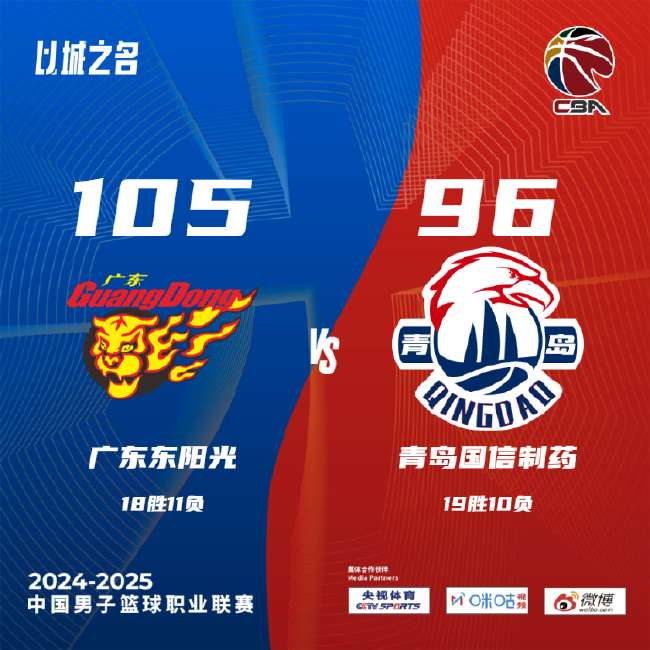 美国VS 波黑精彩集锦回放_美国VS 波黑比赛直播_美国VS 波黑免费观看直播在线