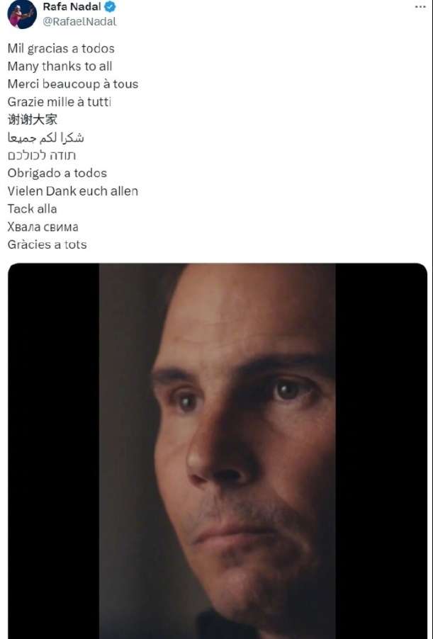 英格兰对刚果世界杯直播_英格兰对刚果在线观看_英格兰对刚果高清比赛直播