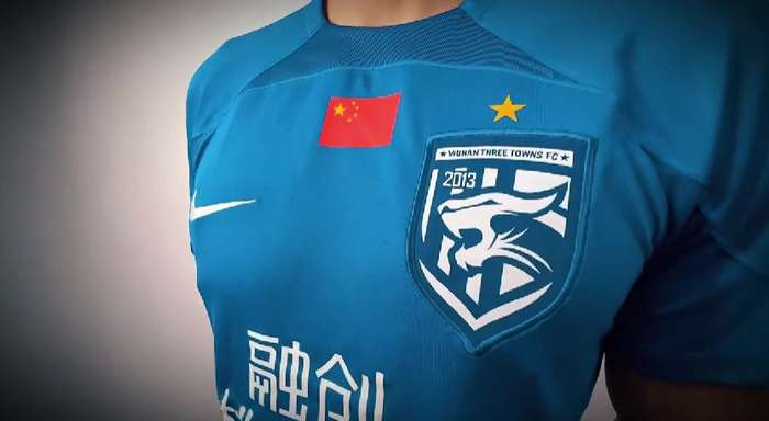 巴西vs 日本比分直播_巴西vs 日本高清比赛直播_巴西vs 日本视频直播