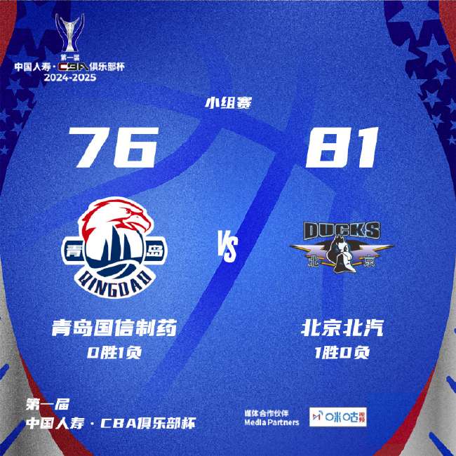 巴西VS 日本赛事直播_巴西VS 日本直播吧_巴西VS 日本现场直播