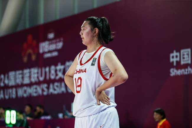 德国vs 巴拉圭免费观看直播在线_德国vs 巴拉圭现场直播_德国vs 巴拉圭在线直播