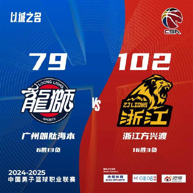 德国VS 巴拉圭现场直播_德国VS 巴拉圭赛事直播_德国VS 巴拉圭比分预测