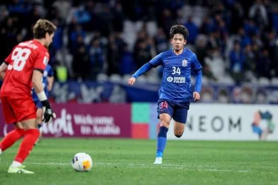 巴西vs日本现场直播_巴西vs日本全场录像_巴西vs日本比赛直播
