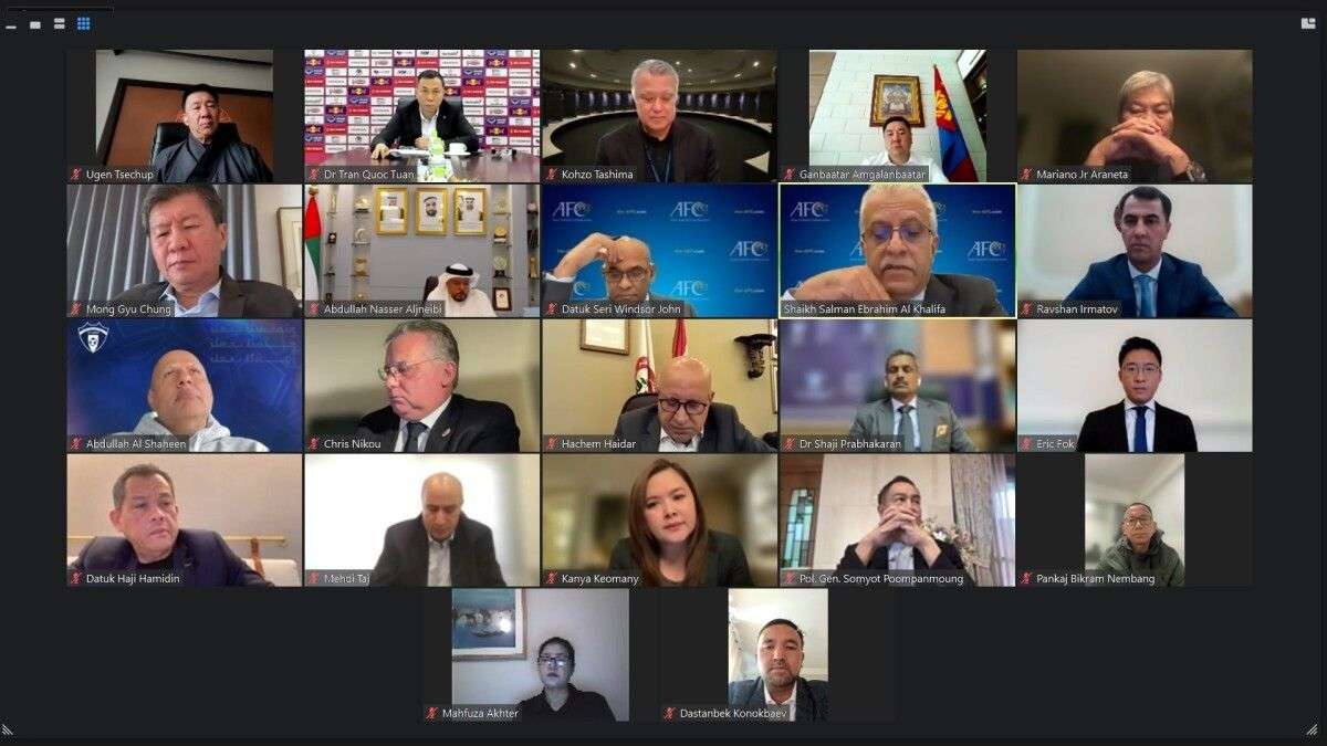 德国对巴拉圭在线直播_德国对巴拉圭直播在线观看_德国对巴拉圭比分预测