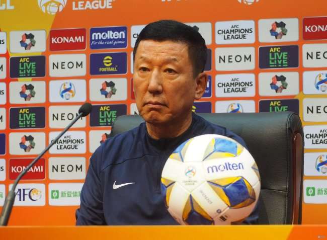 巴西vs日本免费直播_巴西vs日本高清比赛直播_巴西vs日本比赛直播