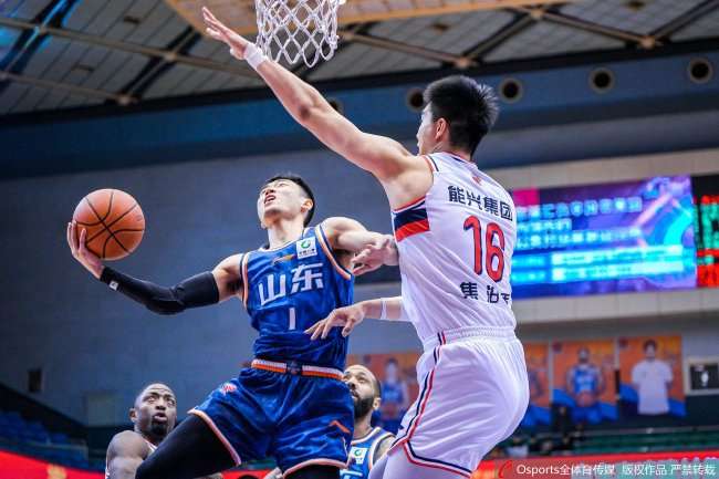 巴西vs 日本在线观看_巴西vs 日本高清直播_巴西vs 日本全场录像