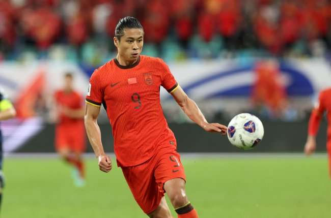 巴西VS 日本免费直播_巴西VS 日本直播吧_巴西VS 日本直播在线观看