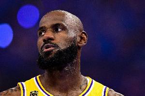 Windhorst：老詹对自由市场态度大相径庭，无人可提供顶薪