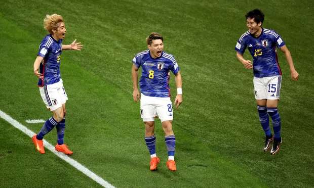 巴西VS日本免费直播_巴西VS日本录像回放_巴西VS日本无插件直播