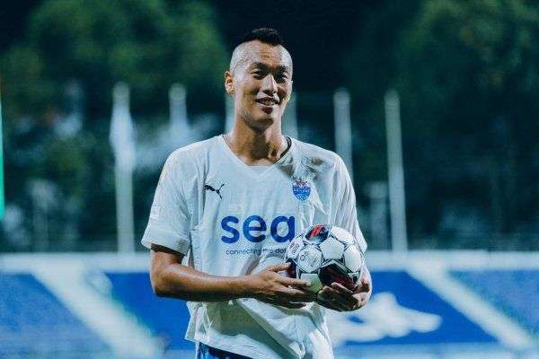 德国对阵巴拉圭比分直播_德国对阵巴拉圭赛事直播_德国对阵巴拉圭在线观看