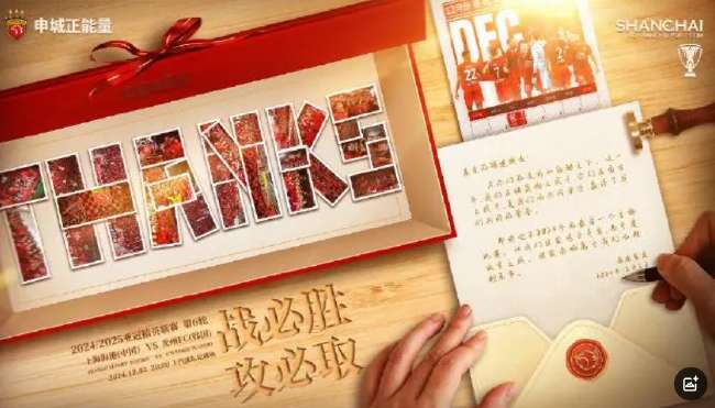 澳大利亚vs埃及高清直播_澳大利亚vs埃及比分直播_澳大利亚vs埃及直播