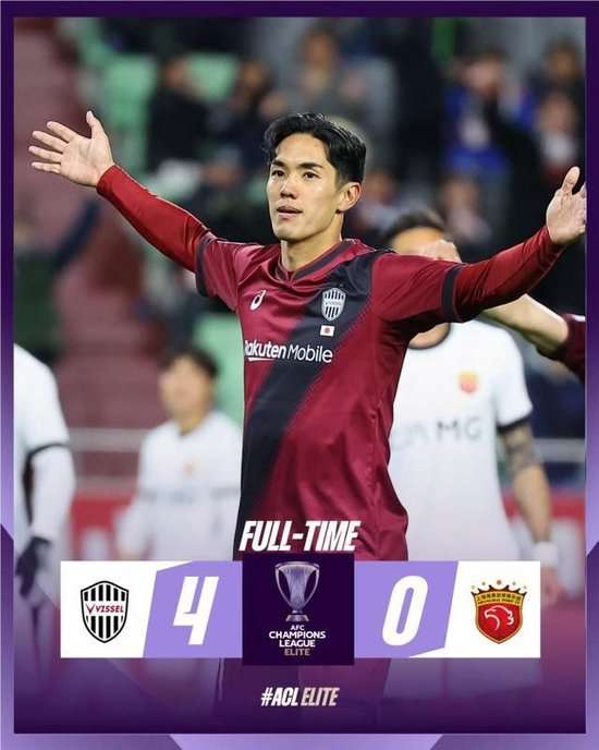 巴西vs 日本视频直播_巴西vs 日本在线直播_巴西vs 日本直播