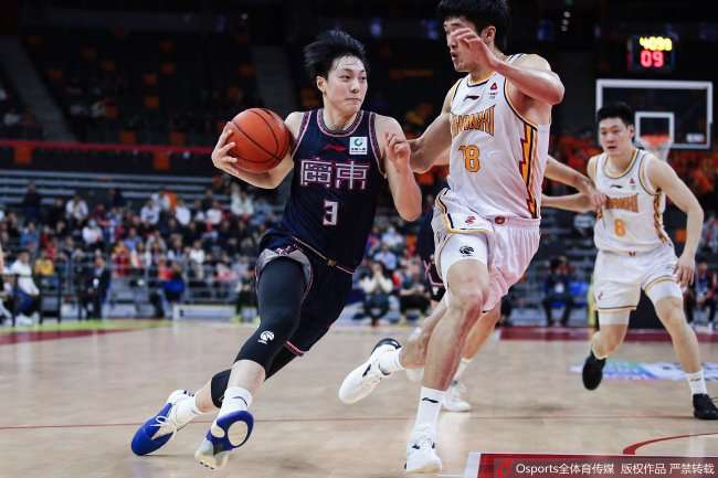 阿根廷vs佛得角在线直播_阿根廷vs佛得角免费直播_阿根廷vs佛得角录像回放