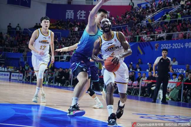 墨西哥vs 厄瓜多尔视频直播_墨西哥vs 厄瓜多尔比分直播_墨西哥vs 厄瓜多尔高清比赛直播