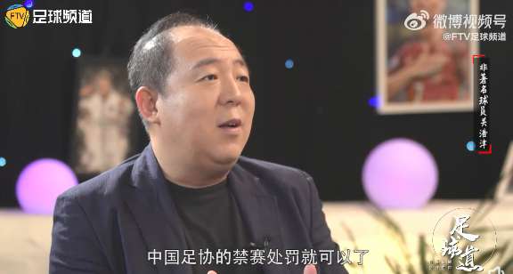 巴西vs日本比分预测_巴西vs日本在线直播_巴西vs日本无插件直播