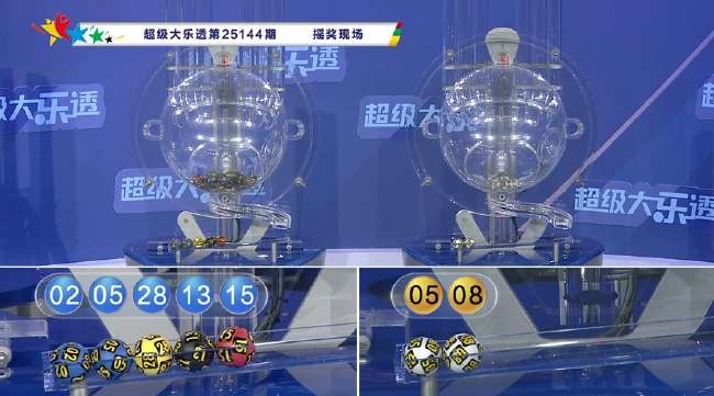 法国vs 瑞典无插件直播_法国vs 瑞典免费直播_法国vs 瑞典直播