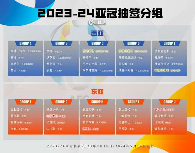 葡萄牙对克罗地亚全场录像_葡萄牙对克罗地亚视频直播_葡萄牙对克罗地亚在线直播