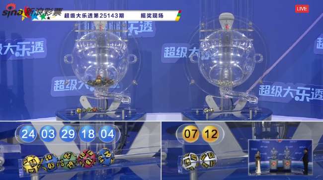 巴西VS 日本在线直播_巴西VS 日本世界杯直播_巴西VS 日本视频直播