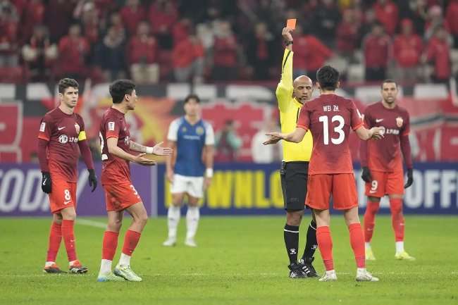 巴西vs日本世界杯直播_巴西vs日本免费直播_巴西vs日本直播