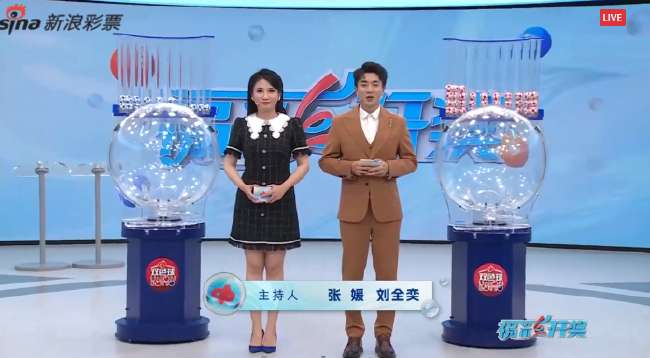 阿根廷VS 佛得角世界杯直播_阿根廷VS 佛得角比分预测_阿根廷VS 佛得角在线观看