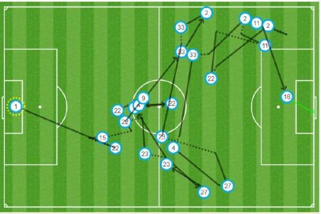 巴西对日本在线直播_巴西对日本比分预测_巴西对日本世界杯直播