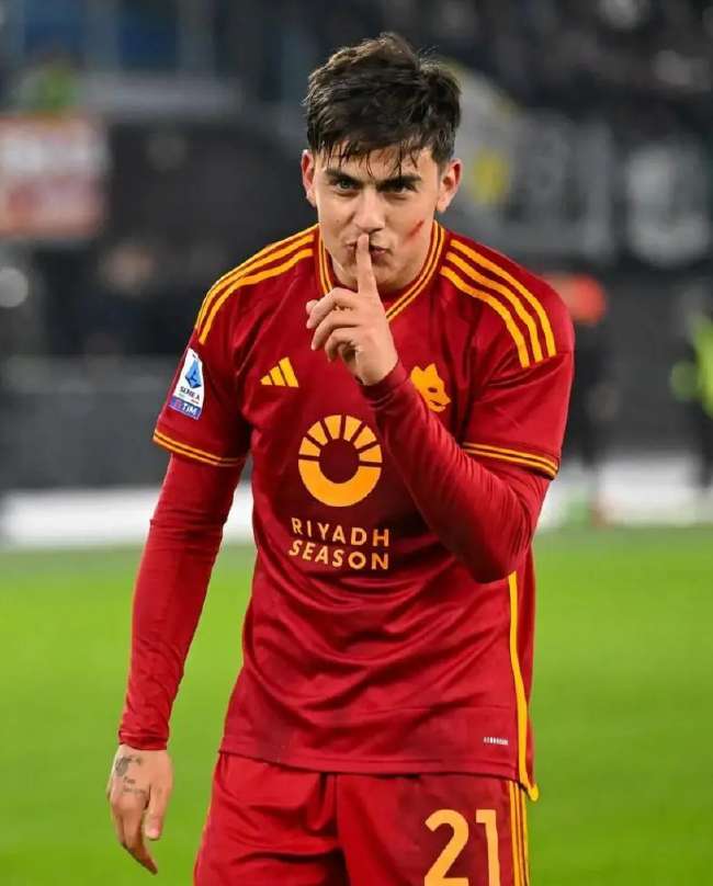 德国对巴拉圭在线直播_德国对巴拉圭录像回放_德国对巴拉圭直播在线观看