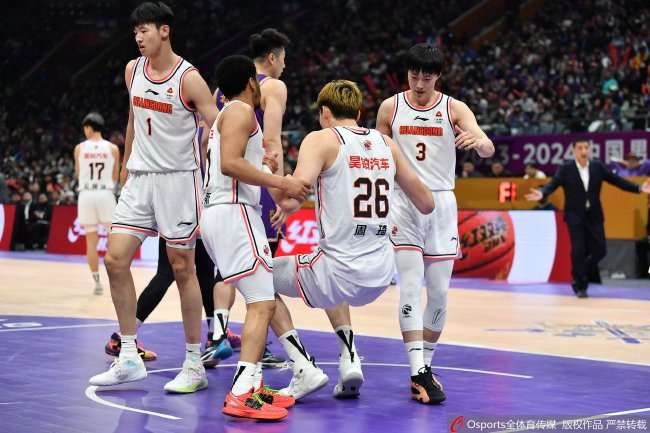 巴西VS 日本全场录像_巴西VS 日本精彩集锦回放_巴西VS 日本视频直播
