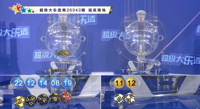 法国对瑞典比分预测_法国对瑞典高清比赛直播_法国对瑞典录像回放